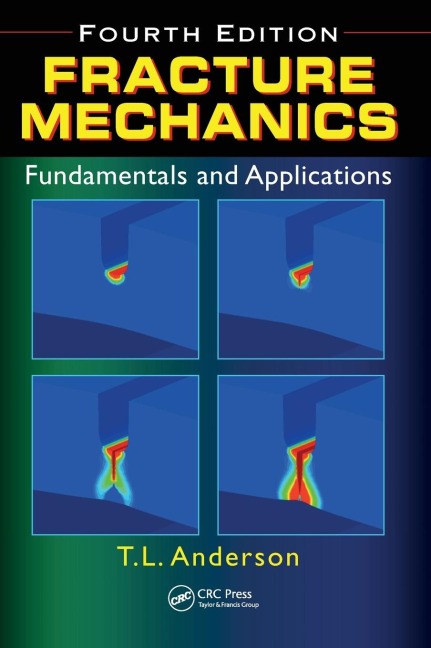 l: Fundamentals and Applications, Fourth Edition