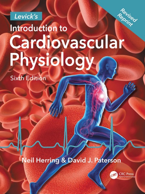Levicks Introduction to Cardiovascular Physiology