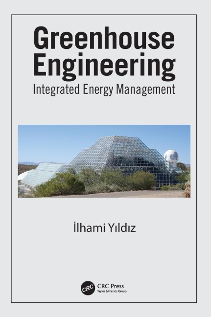 Greenhouse Engineering: Integrated Energy Management