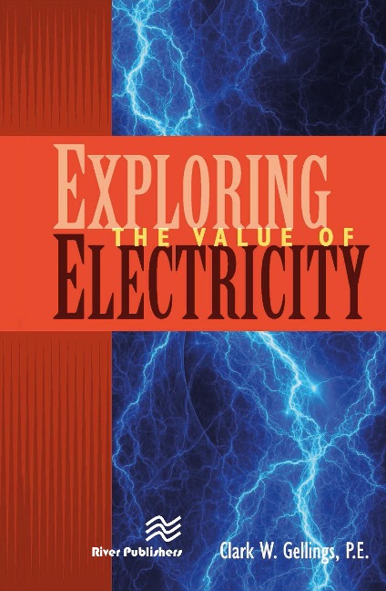 Exploring the Value of Electricity
