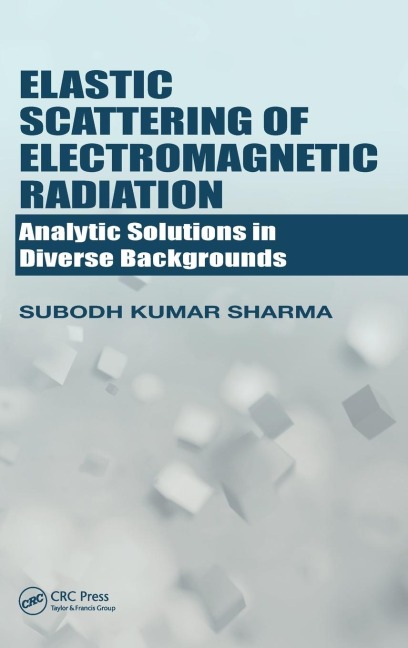 Elastic Scattering of Electromagnetic Radiation: Analytic Solutions in Diverse Backgrounds