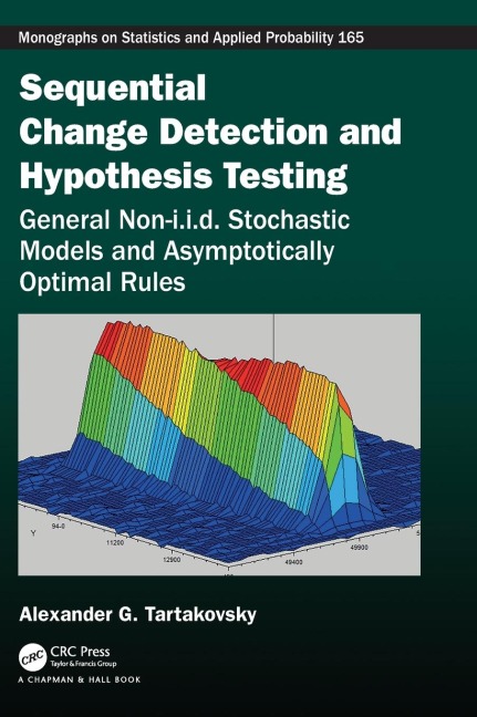 Sequential Change Detection and Hypothesis Testing: General Non-i.i.d. Stochastic Models and Asymptotically Optimal Rules