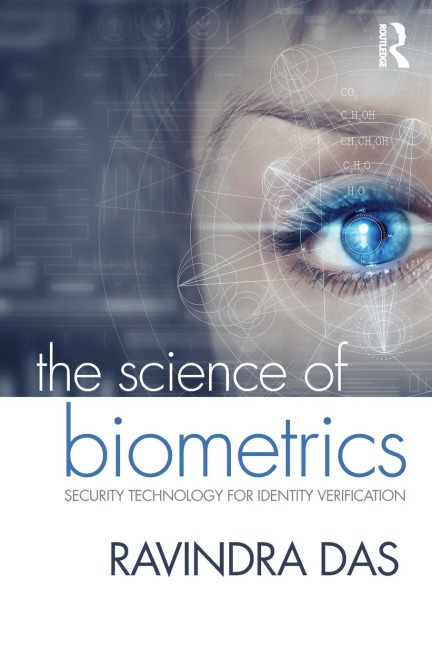 The Science of Biometrics: Security Technology for Identity Verification