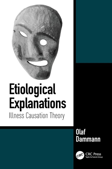 Etiological Explanations: Illness Causation Theory