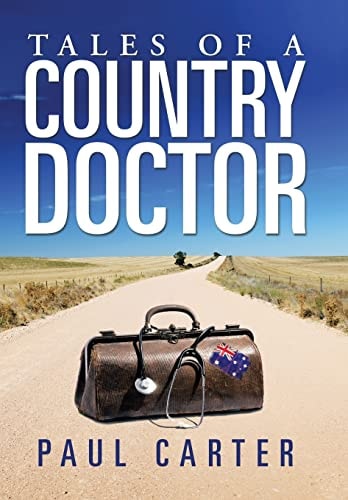 Tales of a Country Doctor