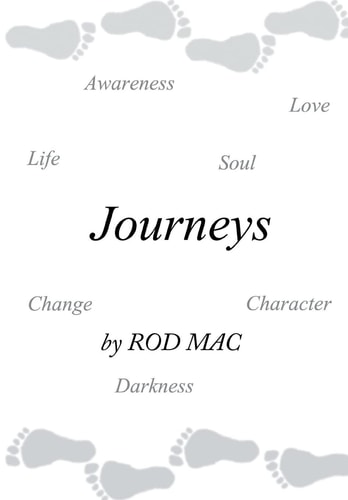 Journeys