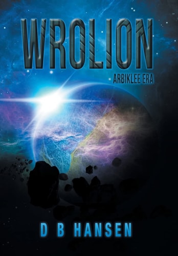Wrolion Arbiklee Era