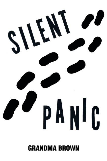 Silent Panic