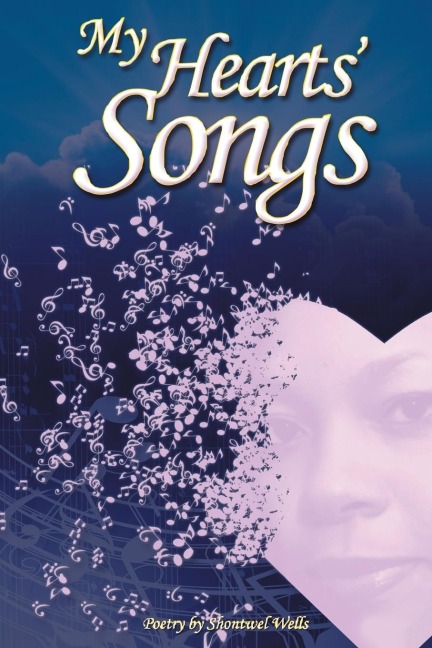 My Hearts Songs