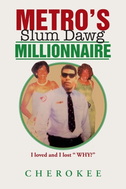 Metros Slum Dawg Millionnaire