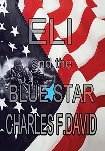 Eli and the Blue Star