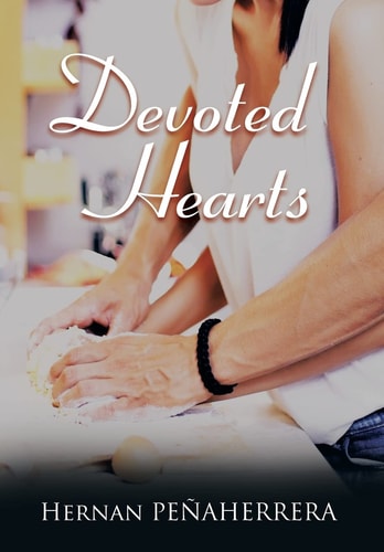 Devoted Hearts