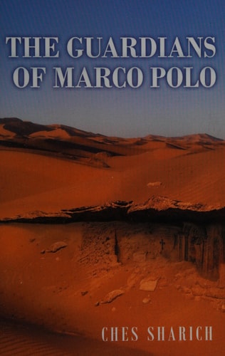 The Guardians of Marco Polo
