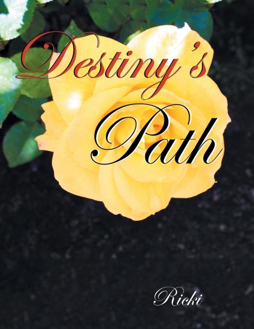 Destinys Path
