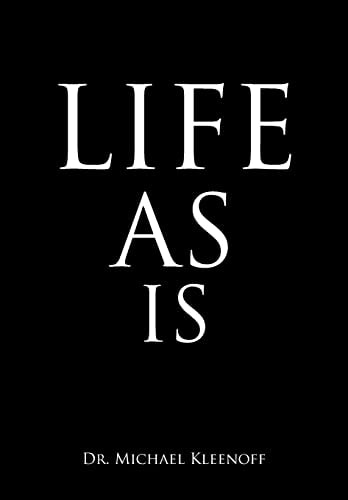 Life As Is