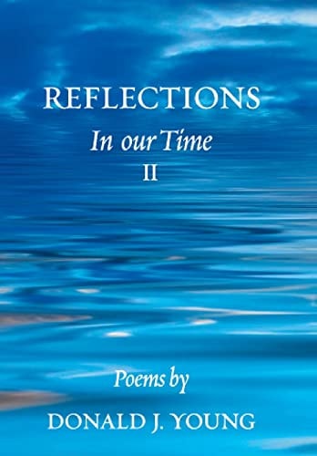 Reflections In Our Time Ii