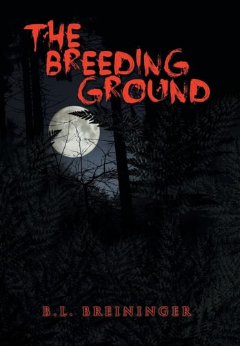 The Breeding Ground