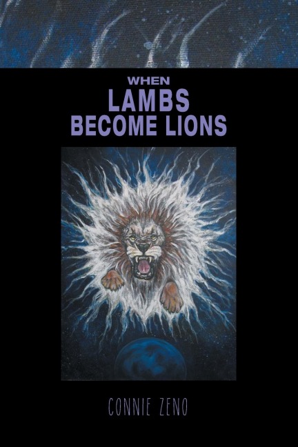 When Lambs Become Lions