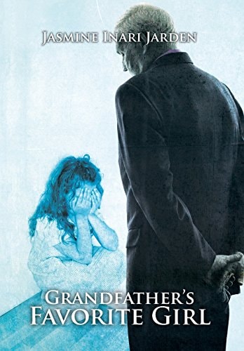 Grandfather's Favorite Girl