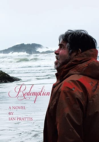 Redemption A Novel