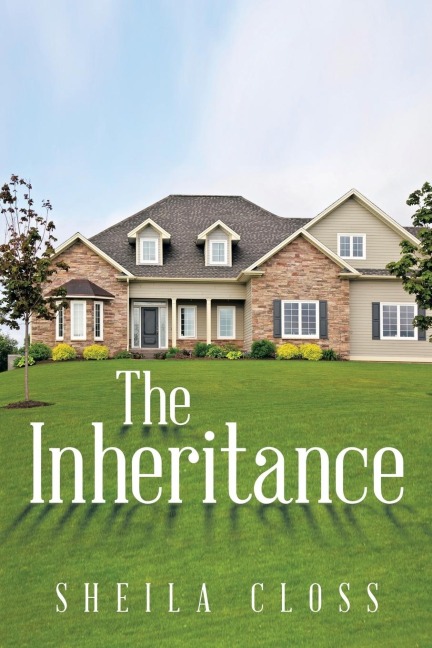 The Inheritance