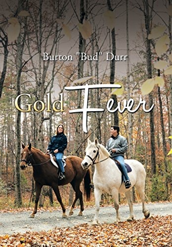 Gold Fever