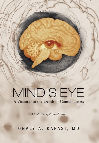 Mind's Eye A Vision Into the Depth of Consciousness