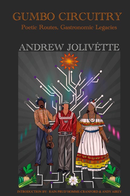 I Am Energy!: A C.O.N.A. Book (Children of the New Age) Second in the Series