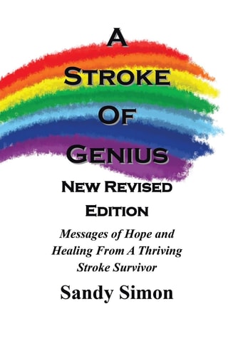 A Stroke of Genius New and Revised Edition