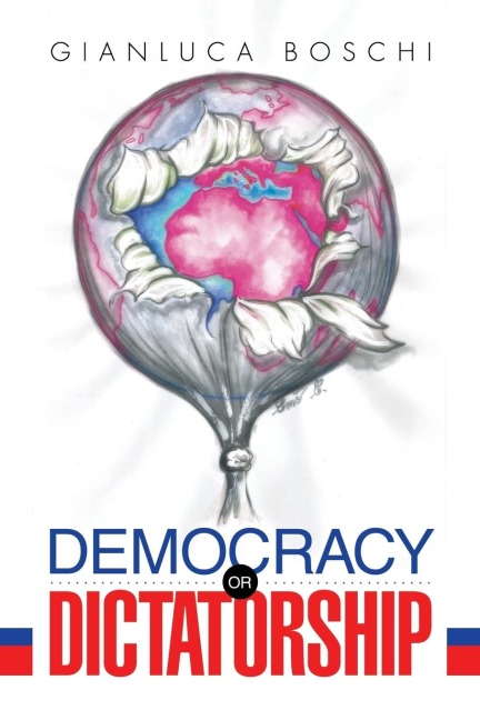 Democracy or Dictatorship