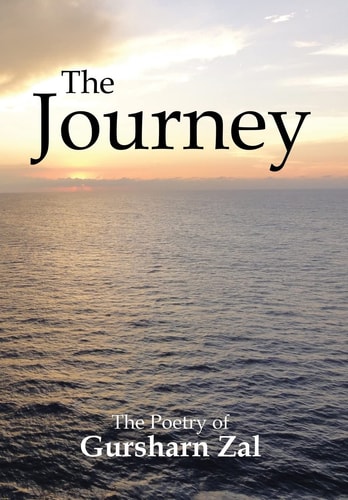 The Journey
