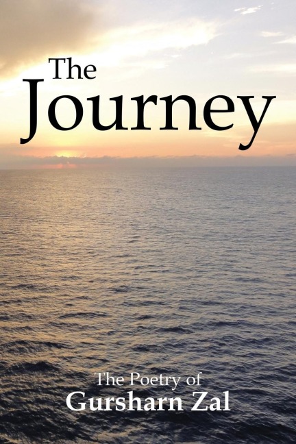 The Journey
