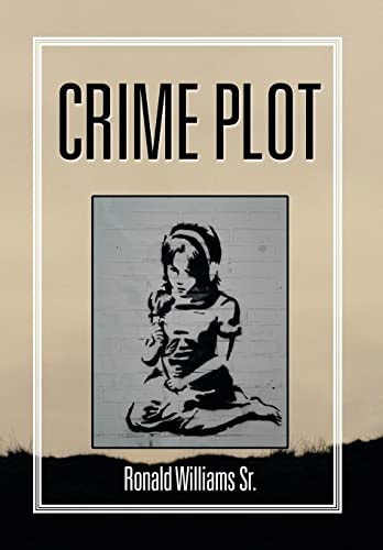 Crime Plot