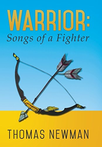 Warrior Songs of a Fighter