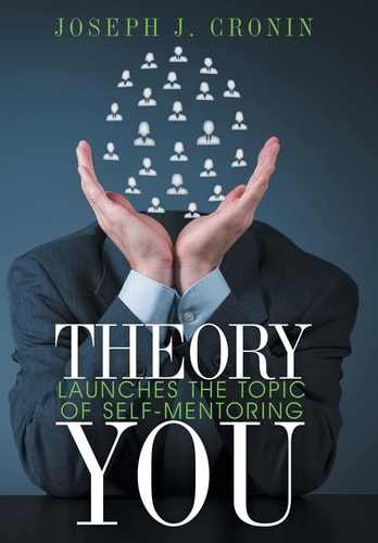 Theory You Launches the Topic of Self-Mentoring