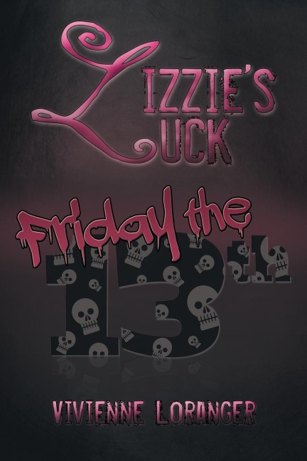Lizzies Luck