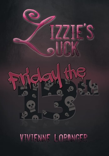Lizzie's Luck