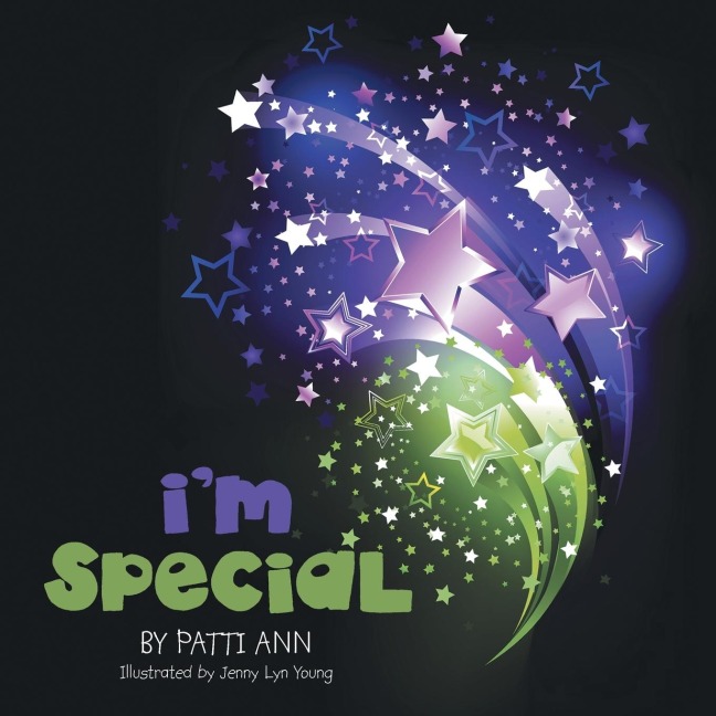 Im Special