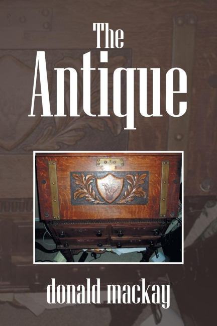 The Antique