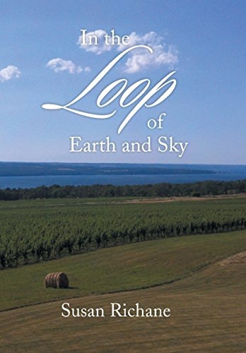 In the Loop of Earth and Sky