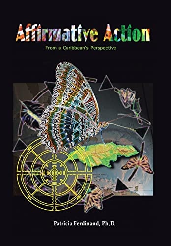 Affirmative Action From a Caribbean Perspective