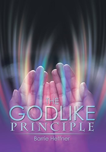 The Godlike Principle