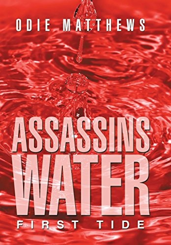 Assassins Water First Tide