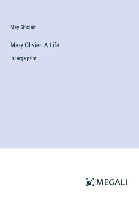 Spiritual Metaphysical Poems and Literature