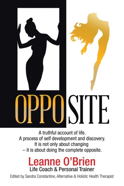 Opposite