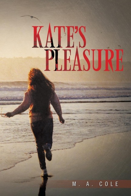 Kates Pleasure