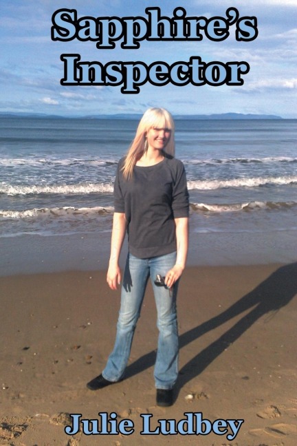 Sapphires Inspector