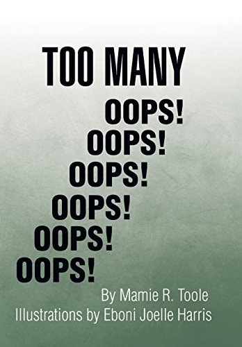 Too Many Oops!