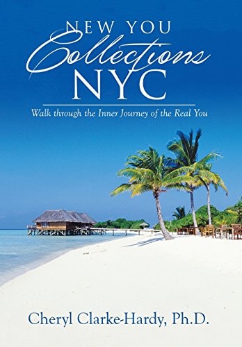 New You Collections NYC Walk Through the Inner Journey of the Real You