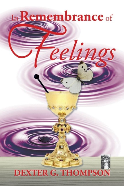 In Remembrance of Feelings